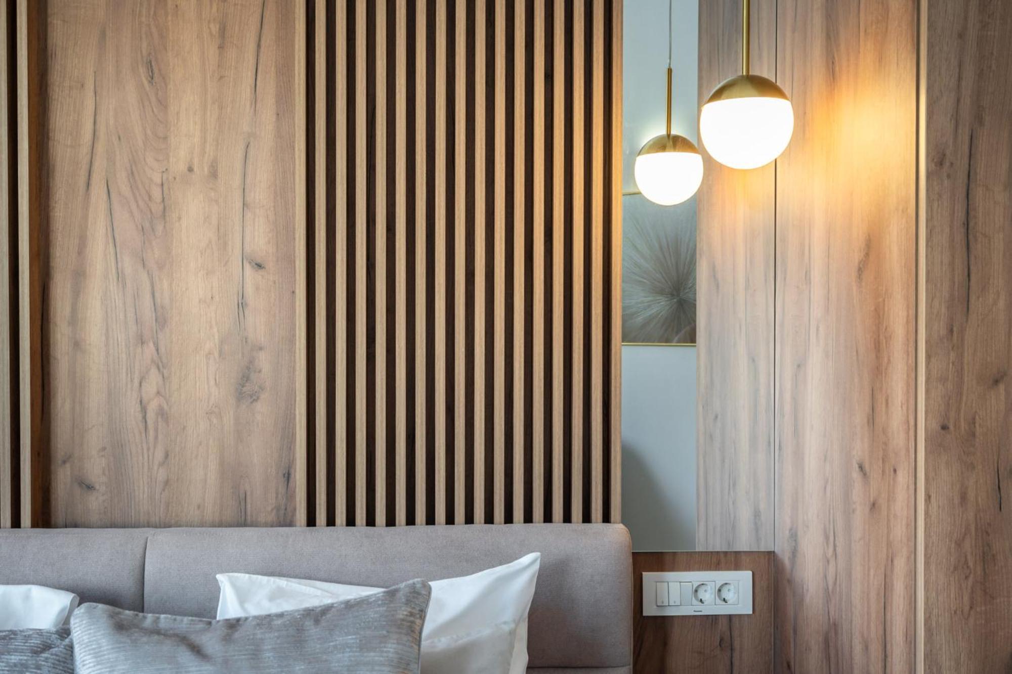 Apartmán Rigas29 - Urbannest Bukurešť Exteriér fotografie